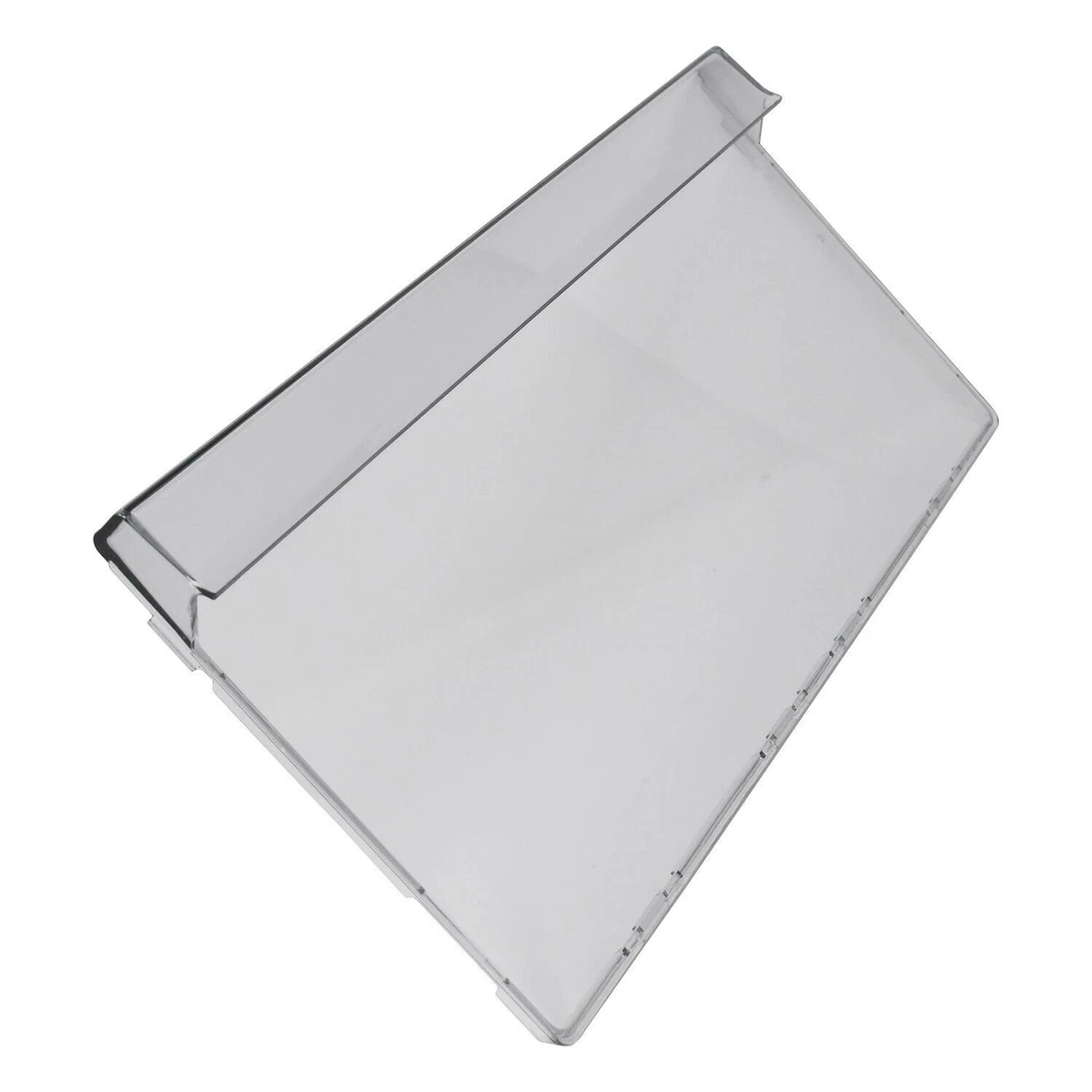 Lamona Howdens LAM6300 LAM6350 Fridge Freezer Drawer Front Panel Handle GENUI