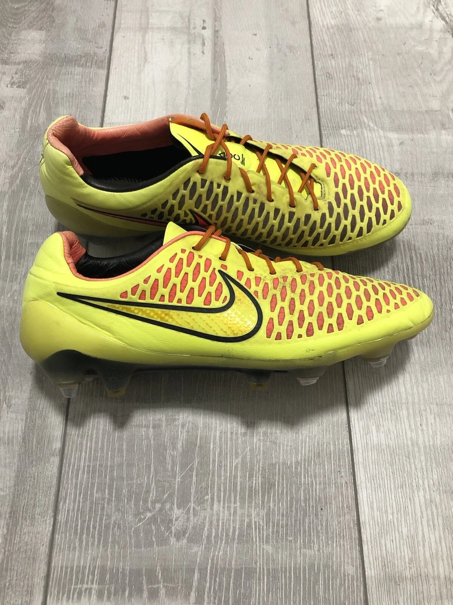 Nike magista sales opus sg