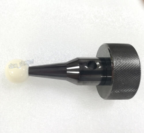 Standard CMM Reference Spheres Datum Spheres 25mm Diameter Calibration Sphere - Picture 2 of 2