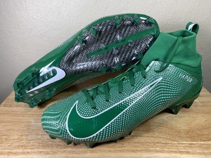 vapor untouchable pro 3 mens football cleats