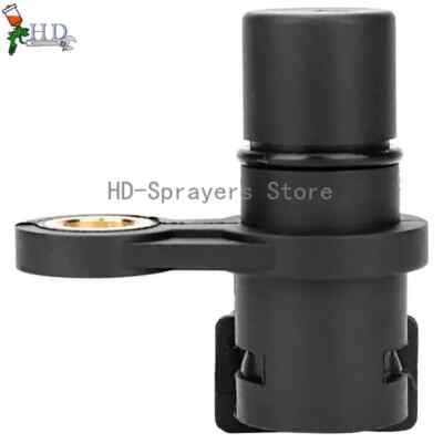 NEW Camshaft Position Sensor 96325867 For GM Chevrolet Aveo Daewoo