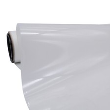 13in x 16.4ft Reflective DTF Film Roll Cold Peel For Heat Transfer Printing USA