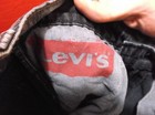 Bild 5 von 12