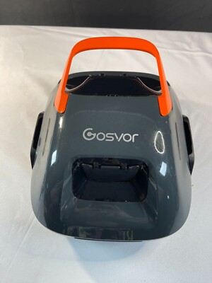 Tête De Brosse Accessoire D'aspirateur De Diamètre Intérieur 32mm Pour