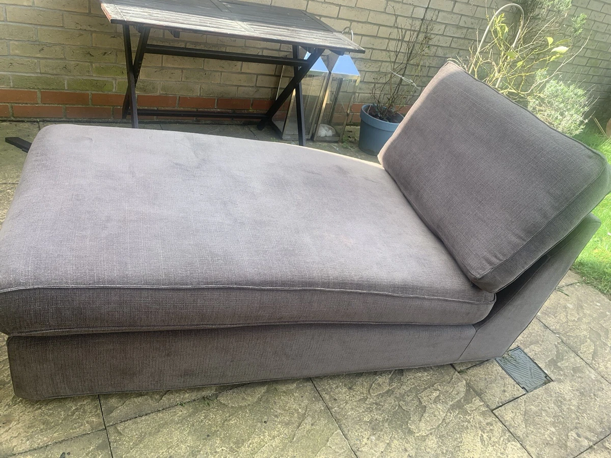 Used ikea 2024 outdoor furniture