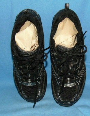 shape up schuhe skechers