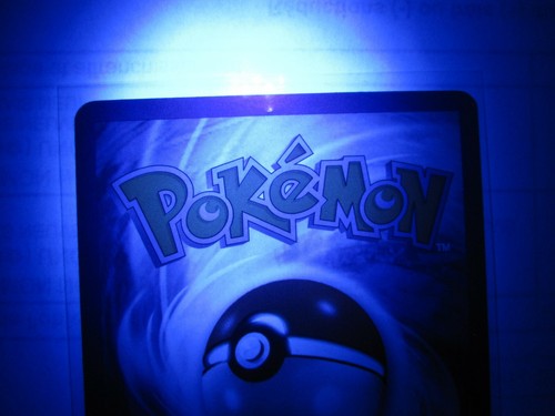 POKEMON EX RED FIRE LEAF GREEN MINT RARE REVERSE ENGLISH VO FRESH CARDS !! - Picture 31 of 95