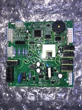 W10121049 W10219462 Control Board Rebuilt 100.00 REFUND