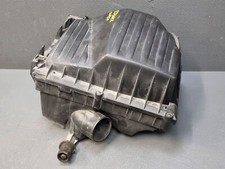Filtre à air Opel CORSA