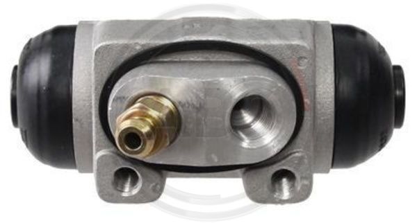 72011 A.B.S. Wheel Brake Cylinder for HYUNDAI