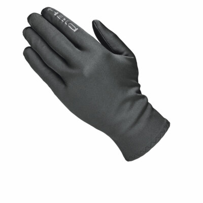 Unterziehhandschuhe Held Infinium Skin, winddicht