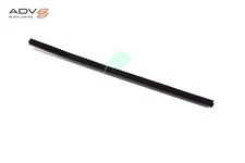 2021 - 2024 KIA K5 REAR RIGHT SIDE DOOR WINDOW INNER WEATHERSTRIP SEAL OEM