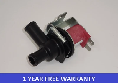 OEM PARTS MANUFACTURER Replacement Dump Valve For Manitowoc 000014063 MAN000014063 - 240V