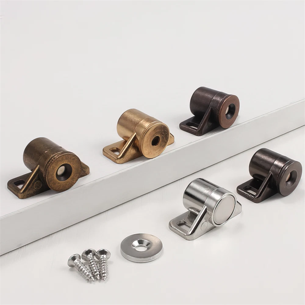 Kitchen Closures Matttroy