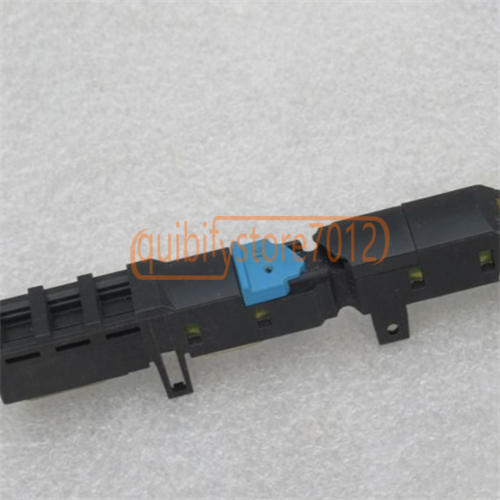 Connecteur FESTO CPA10-EB2-HR D'occasion - État Fonctionnel, Livraison Gratuite