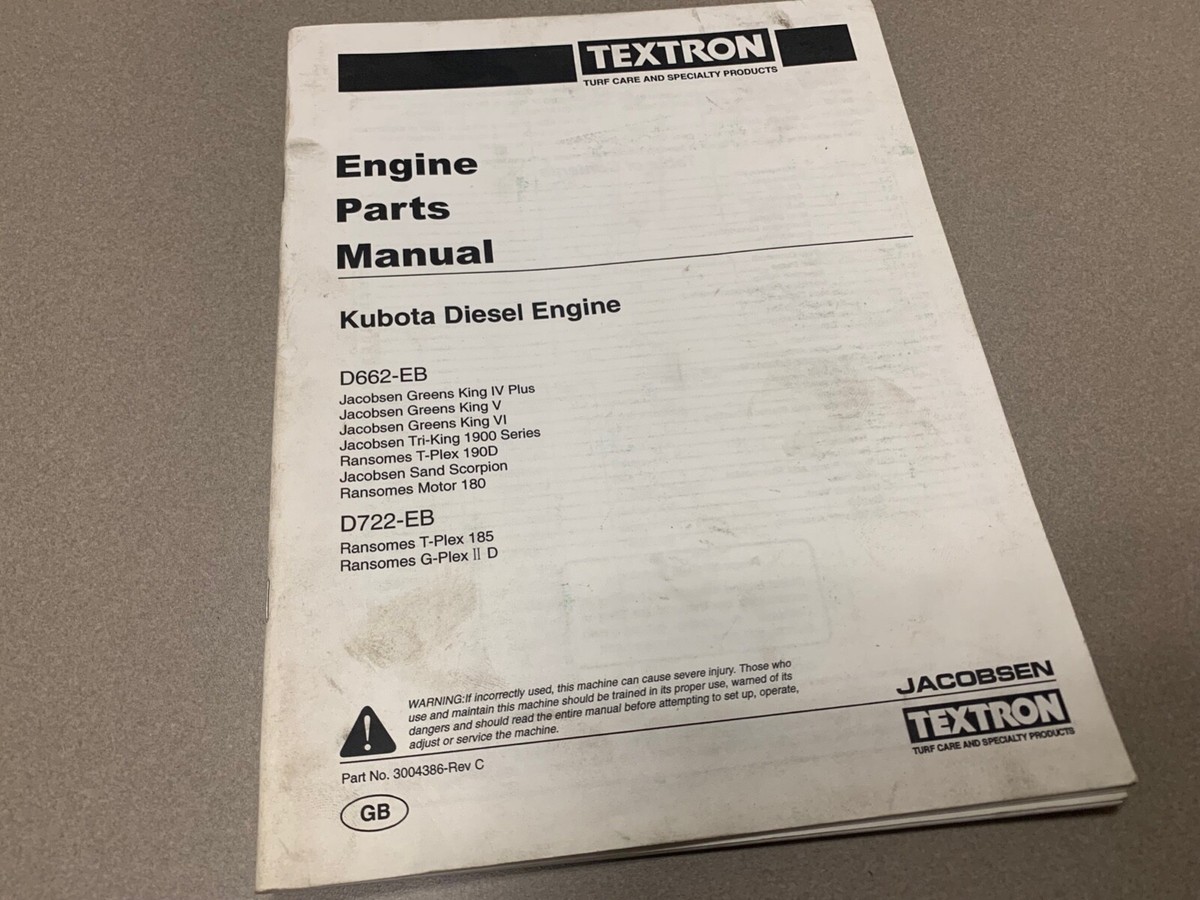 Why Diesel Engines Take So Full Guide: Ultimate Insights Revealed