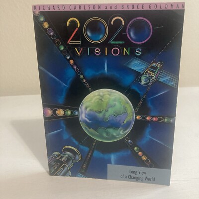 The Portable Stanford  2020 Visions Long View Of A..Stanford  Alumni Association