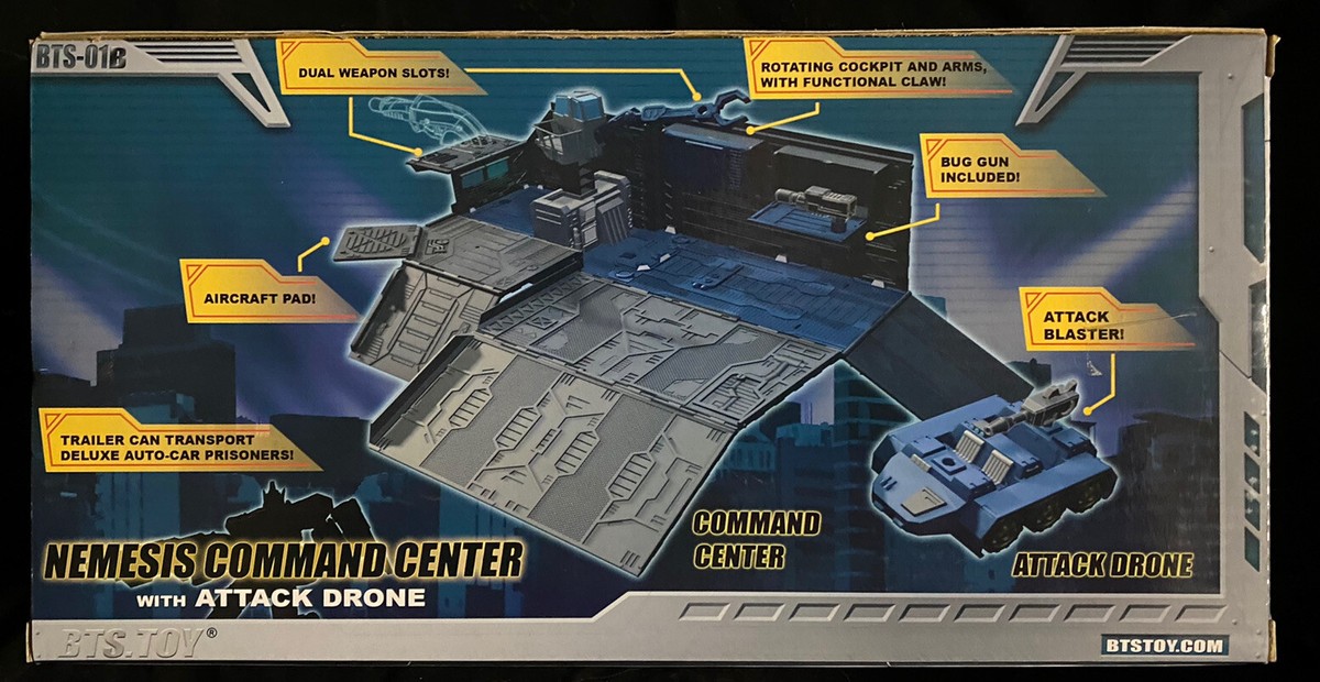 【BPW】NEMESIS 4冊セット+1 Amazon.com: Nemesis Now Dragon Chess Set 43cm Black : Toys & Games