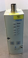 FESTO  VPPM-6F-L-1-F-0L10H-V1P-S1  Proportion...