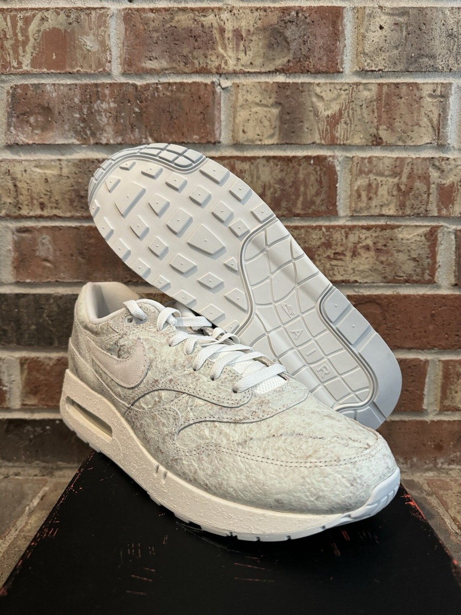 New 13 Nike Air Max 1  display picture 1