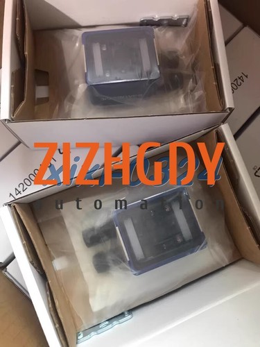 1pcs NEW datalogic Matrix220 385-010 Code reader 93790005 DHL shipping - Picture 7 of 7