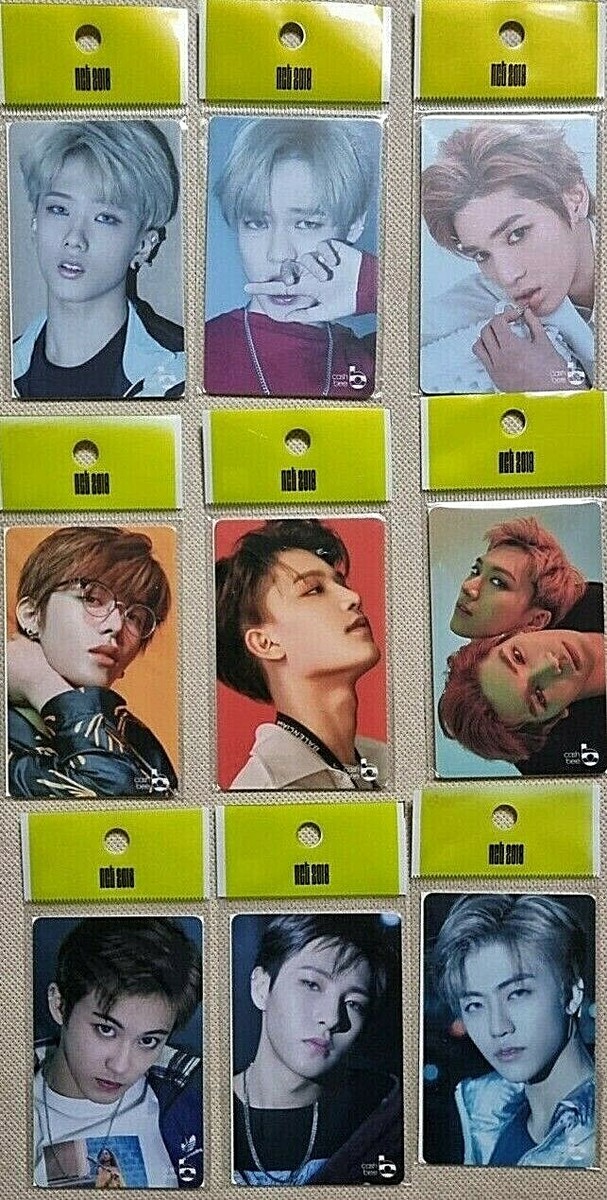 K-POP・アジア NCT DREAM cashbee nct-dream-candy-cashbee-card.jpg