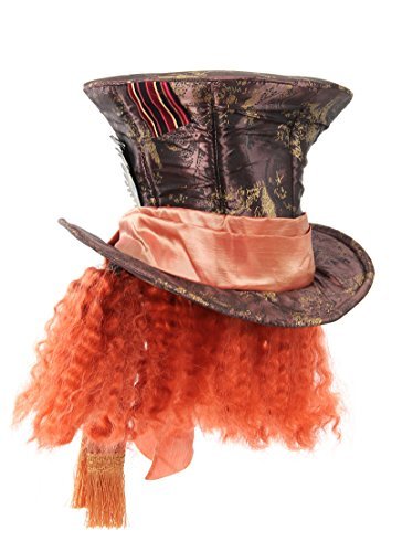 mad hatter hat for sale