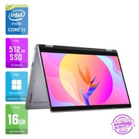 Dell Latitude 5310 2in1 Laptop i5-10310U | 16GB | 512GB SSD | 13.3 FHD | Win 11