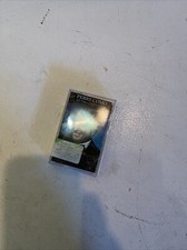 All-Time Greatest Hits by Perry Como Cassette, Oct-1990, RCA Records 