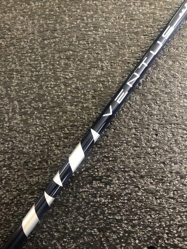 fujikura ventus velocore shaft for sale