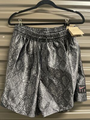jordan shorts rebel