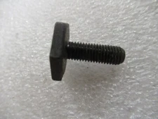 E75 Genuine Mercury Quicksilver 10-20925 Screw OEM New Factory Boat Parts