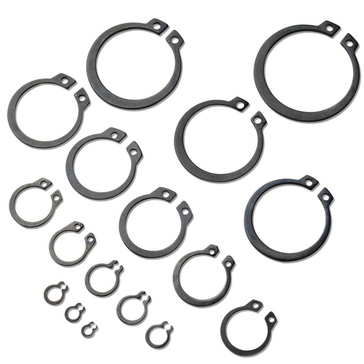 PROTEGE-MAINS CLIGNOTANTS YAMAHA MT-09 2024 - – Boutique Yamaha Accessoires