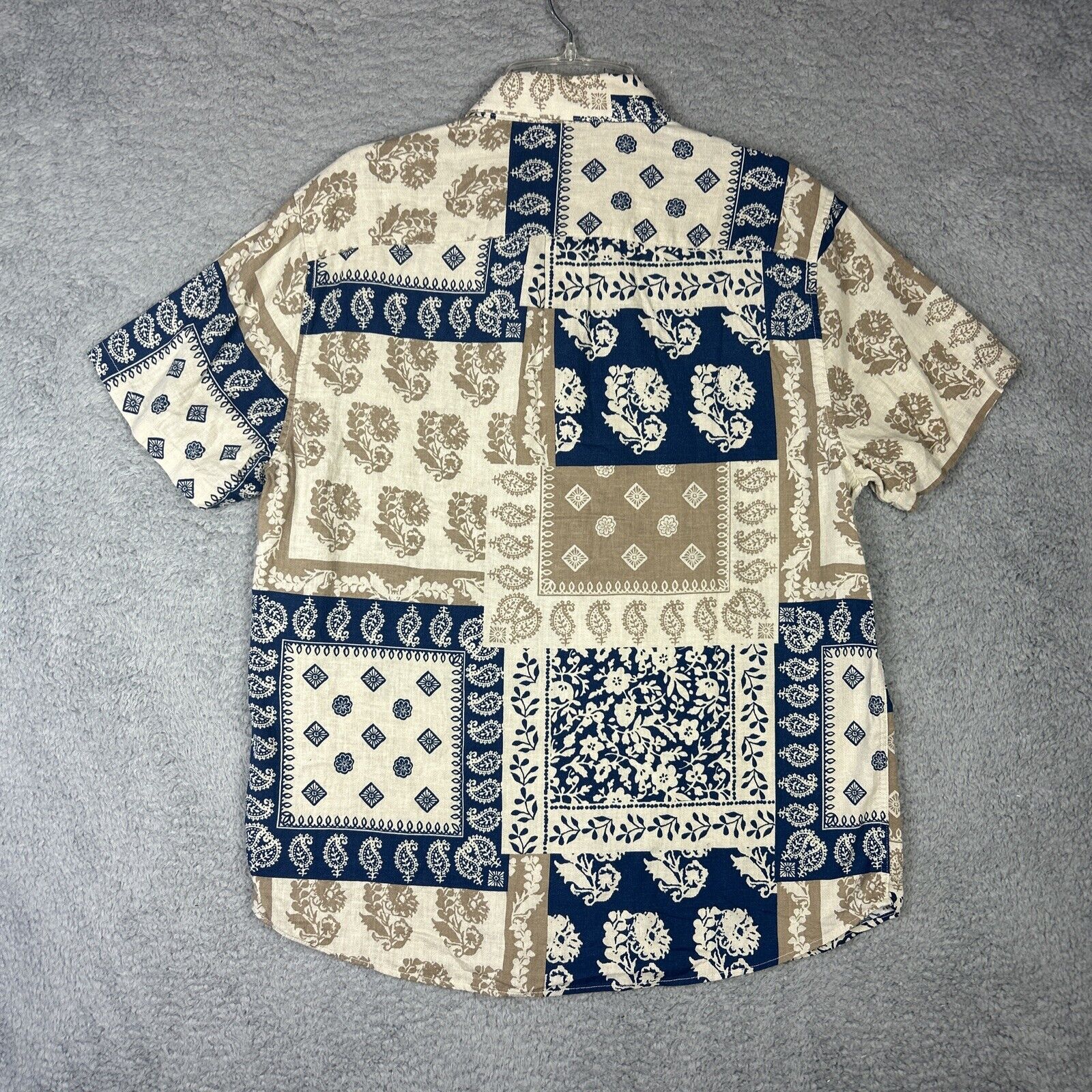 Picture 2 of 6