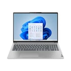 Lenovo IdeaPad Slim 5 16IMH9, 16 Zoll, Intel Core Ultra 7 155H, 16 GB, 1TB M.2 S