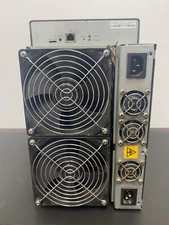 Bitmain Antminer S17 Pro 53T