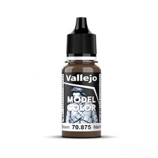Vallejo Paints Model Color Acrylic 17ml Bottles War Colours 70.800 to 70.999