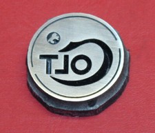colt-firearms-factory-used-aluminum-stamping-die-very-rare