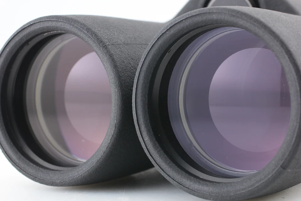 [Top Mint] Nikon Prostaff 5 P511 10x42 Binocular Waterproof Fog Free from Japan - Image 3 of 4