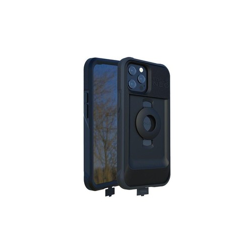FitClic/FitClic Neo ArmorShield for iPhone 12/12 Pro (6.1") - 第 3/8 張圖片