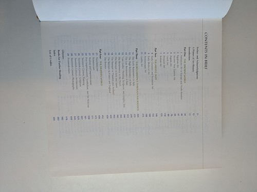 History of Art for Young People 6th Edition HC Sixth Janson Classic Color EUC - Picture 13 of 16