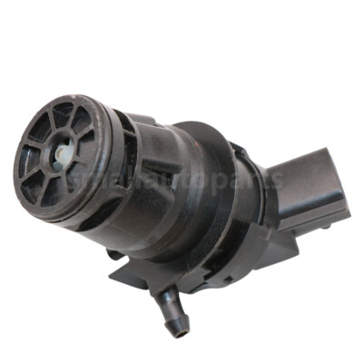 山水103 Amazon.com: Firmusparts Water Pump 29-70183-00SV 29-70183-00
