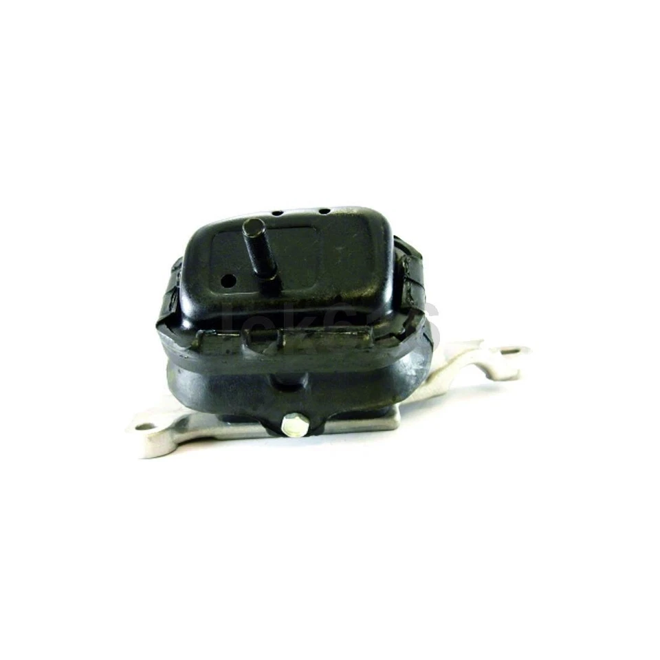 Montaje de motor delantero 2 piezas para Lincoln Town Car 2003-2008 Foto 3 de 4
