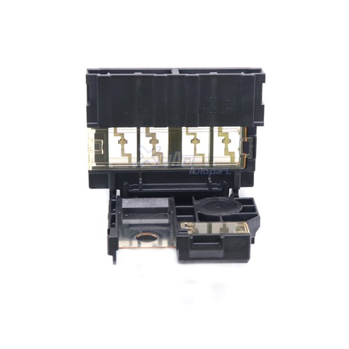 NEW 24380-JA00A For Nissan Altima 2.5L 924079 Fusible Fuselink Fuse w Terminal - 第 8/8 張圖片