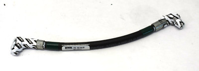 Parker 861-631C Hydraulic Hose Lift Tool Mechanism Genuine OEM 510D-4 WP 21.0MPA