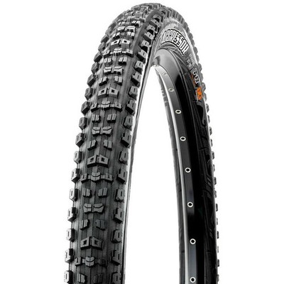 Maxxis MTB-Reifen Aggressor 1176 29 x 2.3, EXO TR