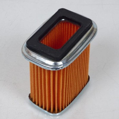 luftfilter sifam für motorrad honda 70 c z 1975 bis 1981 neu