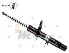 Bilstein B4 Gasdruckstoßdämpfer vorne rechts für Citroën DS3 SA :: 2009 >> 2015
