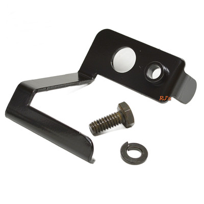 MEC Pro Check    #751E   FREE SHIP!!