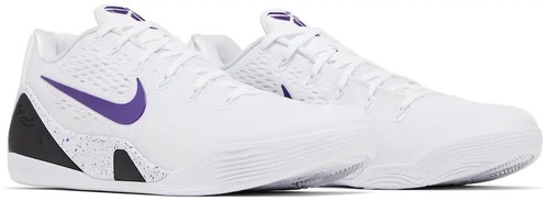 お*ん様 Kobe IX EM Protro 8 (UK 8) Nike KOBE IX EM Protro - Men's | Foot Locker